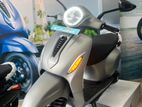 Bajaj Chetak Electric 2026
