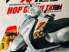 Bajaj Chetak Electric 2026