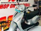 Bajaj Chetak Electric 2026