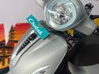 Bajaj Chetak Electric 2026