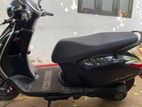 Bajaj Chetak Electric 2026