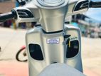 Bajaj Chetak Electric 2026