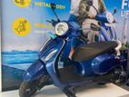 Bajaj Chetak Electric 2026
