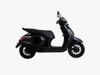 Bajaj Chetak Electric 3503 2026