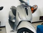 Bajaj Chetak Electric 3503 2026