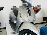 Bajaj Chetak Electric 3503 2026