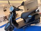 Bajaj Chetak Electric 3503 3.5kw Brand New 2026