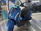 Bajaj Chetak Electric 3503 3.5kw BrandNew 2026