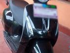 3503 Brooklyn Black 2026