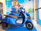 Bajaj Chetak Electric 3.5KW 2026