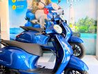 Bajaj Chetak Electric 3.5kw Brand New 120+ 2026