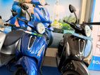 Bajaj Chetak Electric 3.5kw Brand New 2026