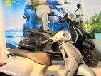 Bajaj Chetak Electric 35kw Brand New 2026