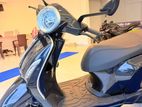 Bajaj Chetak Electric 3.5kw Brand New 2026