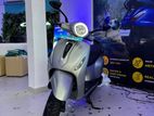Bajaj Chetak Electric 3.5KW New 2026
