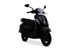 Bajaj Chetak Electric 3.5kw New 2026