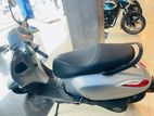 Bajaj Chetak Electric _90 2026