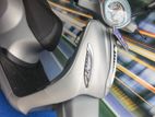Bajaj Chetak Electric brad new 2026