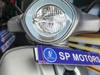 Bajaj Chetak Electric brad new 2026