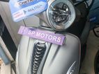 Bajaj Chetak Electric brad new 2026