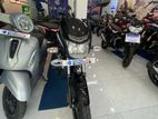 Bajaj Chetak Electric Brand ewmmete 2026