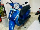 Bajaj Chetak Electric Brand New 101 2026