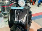 Bajaj Chetak Electric BRAND NEW 102 2026