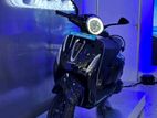Bajaj Chetak Electric BRAND NEW 103 2026