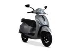 Bajaj Chetak Electric Brand New 2025