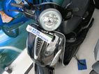 Bajaj Chetak Electric Brand New 2026