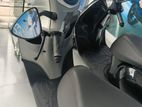 Bajaj Chetak Electric Brand New 2026