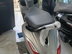 Bajaj Chetak Electric Brand New 2026