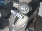 Bajaj Chetak Electric Brand New 2026