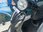 Bajaj Chetak Electric Brand New 2026