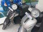 Bajaj Chetak Electric Brand New 2026