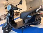 Bajaj Chetak Electric Brand New 2026