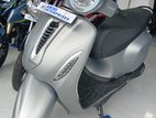 Bajaj Chetak Electric Brand New 2026