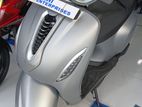 Bajaj Chetak Electric Brand New 2026