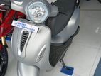 Bajaj Chetak Electric Brand New 2026
