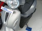 Bajaj Chetak Electric Brand New 2026