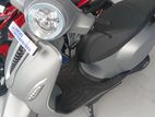 Bajaj Chetak Electric Brand New 2026