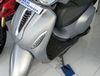 Bajaj Chetak Electric Brand New 2026