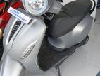 Bajaj Chetak Electric Brand New 2026