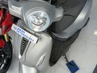 Bajaj Chetak Electric Brand New 2026