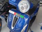 Bajaj Chetak Electric Brand New 2026
