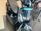 Bajaj Chetak Electric Brand New 2026