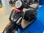 Bajaj Chetak Electric Brand New 2026