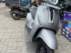 Bajaj Chetak Electric Brand New 2026