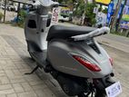 Bajaj Chetak Electric Brand New 2026