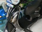 Bajaj Chetak Electric Brand New 2026